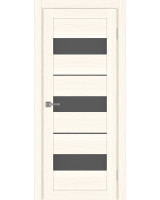 Турин_526.122 ЭКО-шпон Ясень светлый