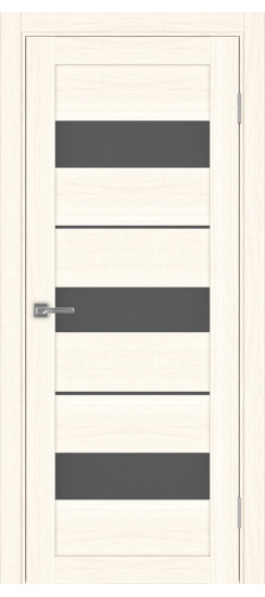 Межкомнатная дверь Турин_526.122.30  Ясень светлый