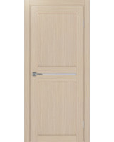 Турин_520.121 ЭКО-шпон Дуб беленый FL