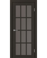 Турин_542.2222 ЭКО-шпон Венге FL