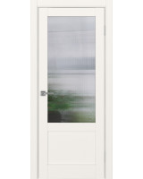 Турин_540ПФ.21 ЭКО-шпон Бежевый