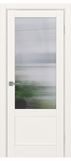 Межкомнатная дверь Турин_540ПФ.21.35  Бежевый