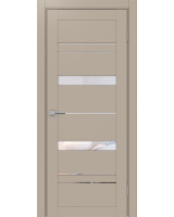 Турин_562.12 ЭКО-шпон Мокко