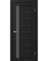 Турин_554.21 ЭКО-шпон Антрацит