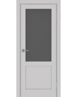 Турин_502.21 ЭКО-шпон Пепельный