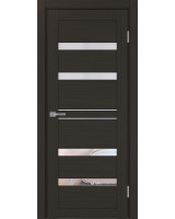 Турин_561.12 ЭКО-шпон Венге FL