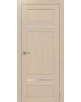 Турин_532.12121 ЭКО-шпон Дуб беленый FL