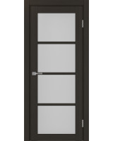 Турин_540.2222 ЭКО-шпон Венге FL