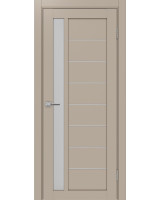 Турин_554.21 ЭКО-шпон Мокко