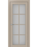 Турин_541.2222 ЭКО-шпон Мокко