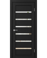 Турин_507.12 ЭКО-шпон Антрацит