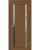 Турин_522.212 ЭКО-шпон Орех NL