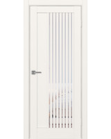 Турин_544.12 ЭКО-шпон Бежевый