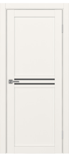 Межкомнатная дверь Турин_552.12.35  Бежевый