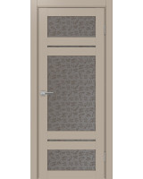 Турин_532.22222 ЭКО-шпон Мокко