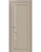 Турин_555.21 ЭКО-шпон Мокко