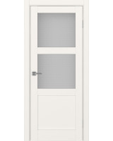 Турин_530.221 ЭКО-шпон Бежевый