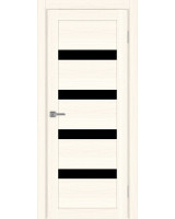 Турин_505.12 ЭКО-шпон Ясень светлый