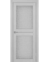 Турин_520.212 ЭКО-шпон Дуб серый FL