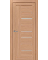 Турин_524.21 ЭКО-шпон Ясень тёмный