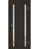 Турин_522.212 ЭКО-шпон Венге FL