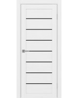 Турин_508.12 ЭКО-шпон Белый лёд