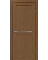 Турин_520.121 ЭКО-шпон Орех NL