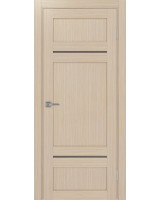 Турин_532.12121 ЭКО-шпон Дуб беленый FL