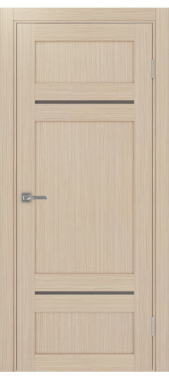 Межкомнатная дверь Турин_532.12121.30  Дуб беленый FL