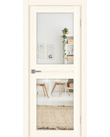 Турин_520.212 ЭКО-шпон Ясень светлый