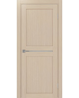 Турин_520.121 ЭКО-шпон Дуб беленый FL