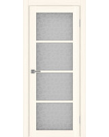 Турин_540.2222 ЭКО-шпон Ясень светлый