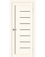 Турин_524.21 ЭКО-шпон Ясень светлый