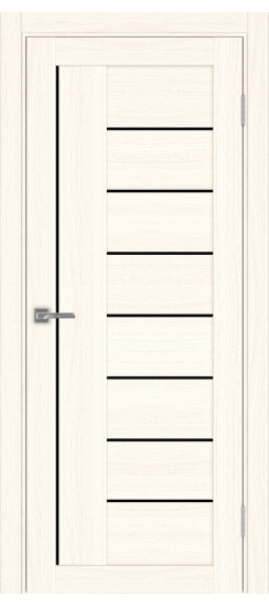 Межкомнатная дверь Турин_524.21.60  Ясень светлый