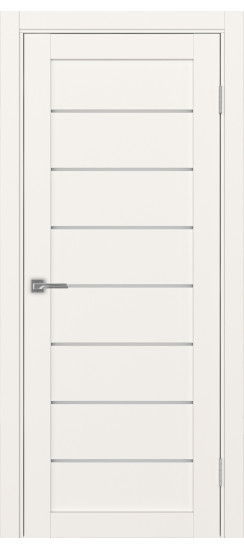 Межкомнатная дверь Турин_508.12.30  Бежевый