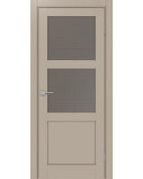 Турин_530.221 ЭКО-шпон Мокко