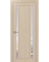 Турин_522.212 ЭКО-шпон Дуб беленый FL