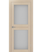 Турин_520.212 ЭКО-шпон Дуб беленый FL