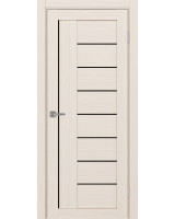 Турин_524.21 ЭКО-шпон Ясень перламутровый