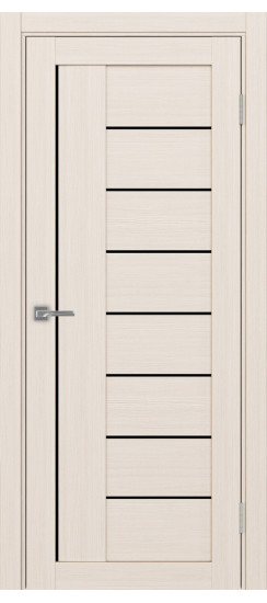 Межкомнатная дверь Турин_524.21.60  Ясень перламутровый