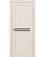 Турин_552.12 ЭКО-шпон Ясень перламутровый