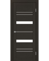 Турин_562.12 ЭКО-шпон Венге FL