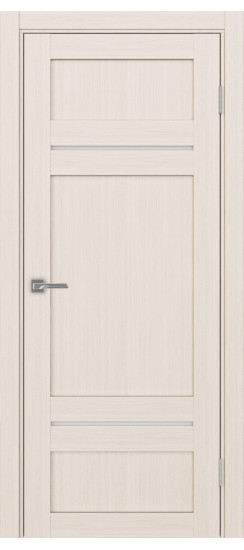 Межкомнатная дверь Турин_532.12121.30  Ясень перламутровый