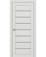 Турин_508.12 ЭКО-шпон Ясень серебристый