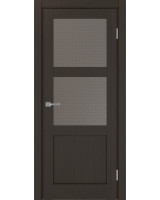 Турин_530.221 ЭКО-шпон Венге FL