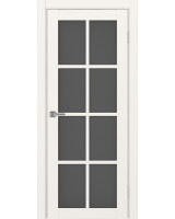 Турин_541.2222 ЭКО-шпон Бежевый