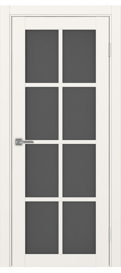 Межкомнатная дверь Турин_541.2222.60  Бежевый