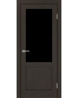 Турин_502.21 ЭКО-шпон Венге FL