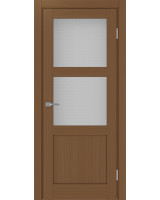 Турин_530.221 ЭКО-шпон Орех NL