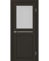 Турин_520.221 ЭКО-шпон Венге FL